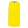 Kempa Chaleco Athletics 29