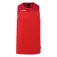 Kempa Chaleco Athletics 29