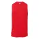 Kempa Chaleco Athletics 29