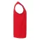Kempa Chaleco Athletics 29