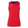 Kempa Chaleco Athletics 29