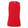 Kempa Chaleco Athletics 29