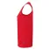 Kempa Chaleco Athletics 29