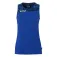 Kempa Chaleco Athletics 29
