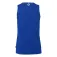 Kempa Chaleco Athletics 29