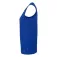 Kempa Chaleco Athletics 29