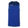 Kempa Chaleco Athletics 29