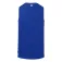 Kempa Chaleco Athletics 29
