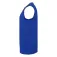 Kempa Chaleco Athletics 29