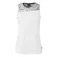 Kempa Chaleco Athletics 29