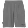 Uhlsport Center Basic Ftp shorts