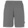 Uhlsport Center Basic Ftp korte broek