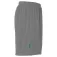 Uhlsport Center Basic Ftp shortsit