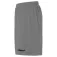 Uhlsport Pantaloni corti Center Basic Ftp