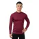Uhlsport Distinction Colors langarm-baselayer