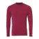 Uhlsport Distinction Colors langarm-baselayer