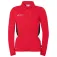 Uhlsport Equipe 29 Classic jacket