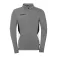 Uhlsport Equipe 29 half zip sweatshirt