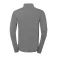 Uhlsport Equipe 29 half zip sweatshirt