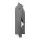 Uhlsport Equipe 29 half zip sweatshirt