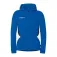 Uhlsport Equipe 29 Multi jacket