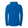 Uhlsport Equipe 29 Multi jacke