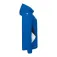 Uhlsport Equipe 29 Multi ジャケット