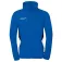 Uhlsport Equipe 29 Multi jacket