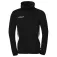 Uhlsport Equipe 29 Multi jakke