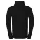 Uhlsport Equipe 29 Multi jakke