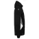 Uhlsport Veste Equipe 29 Multi
