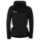 Uhlsport Equipe 29 Multi jacka