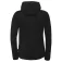 Uhlsport Giacca Equipe 29 Multi
