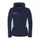 Uhlsport Equipe 29 Multi Kurtka