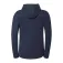 Uhlsport Equipe 29 Multi takki