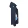 Uhlsport Equipe 29 Multi ジャケット