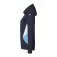 Uhlsport Equipe 29 Multi Kurtka