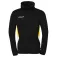 Uhlsport Chaqueta Equipe 29 Multi