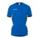 Uhlsport Equipe 29 반팔 티셔츠