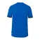 Uhlsport Equipe 29 반팔 티셔츠