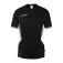Uhlsport Equipe 29 반팔 티셔츠