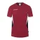 Uhlsport Equipe 29 반팔 티셔츠
