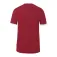 Uhlsport Equipe 29 반팔 티셔츠