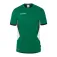 Uhlsport Equipe 29 반팔 티셔츠