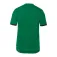 Uhlsport Equipe 29 반팔 티셔츠