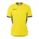 Uhlsport Equipe 29 반팔 티셔츠