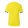Uhlsport Equipe 29 반팔 티셔츠