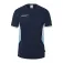 Uhlsport Equipe 29 반팔 티셔츠