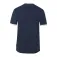 Uhlsport Equipe 29 반팔 티셔츠