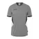 Uhlsport Equipe 29 반팔 티셔츠